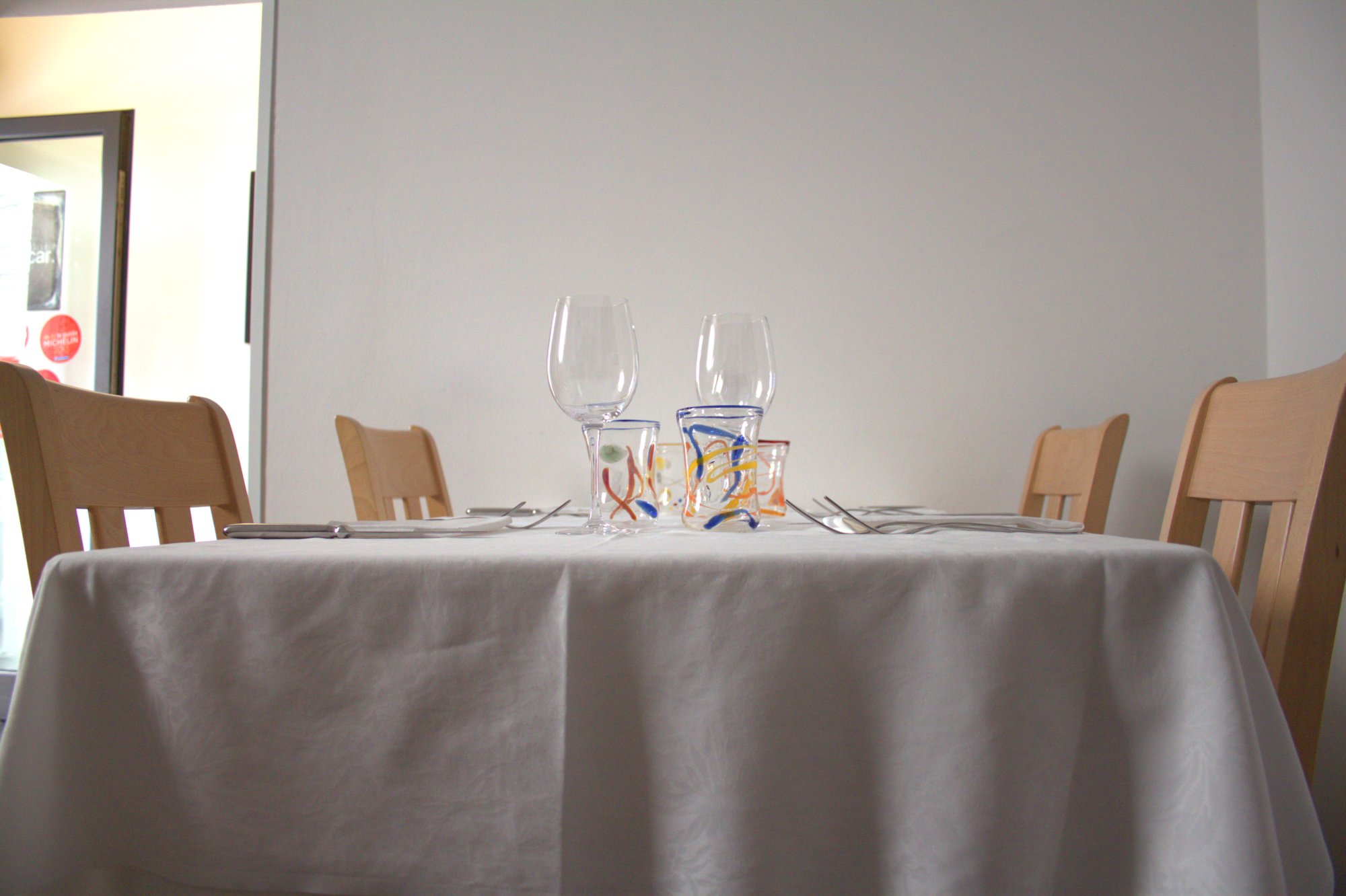 Ristorante Oscar